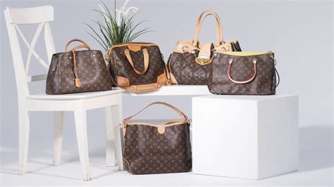 lv handbags australia|preloved luxury bags australia.